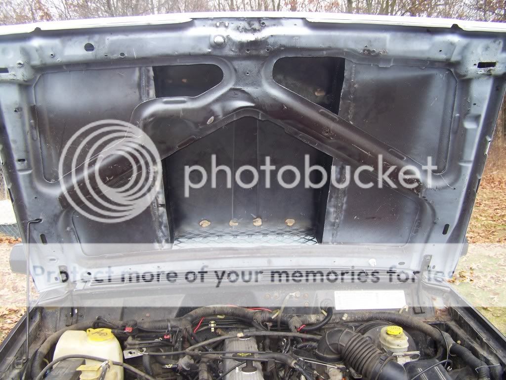 Get Jeep Cherokee Xj Cowl Induction Hood For Sale Pics Jeepcarusa